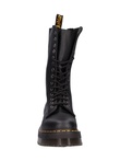 maxi-anfibio-dr-martens-platform-1b99-quad-da-donna-nero