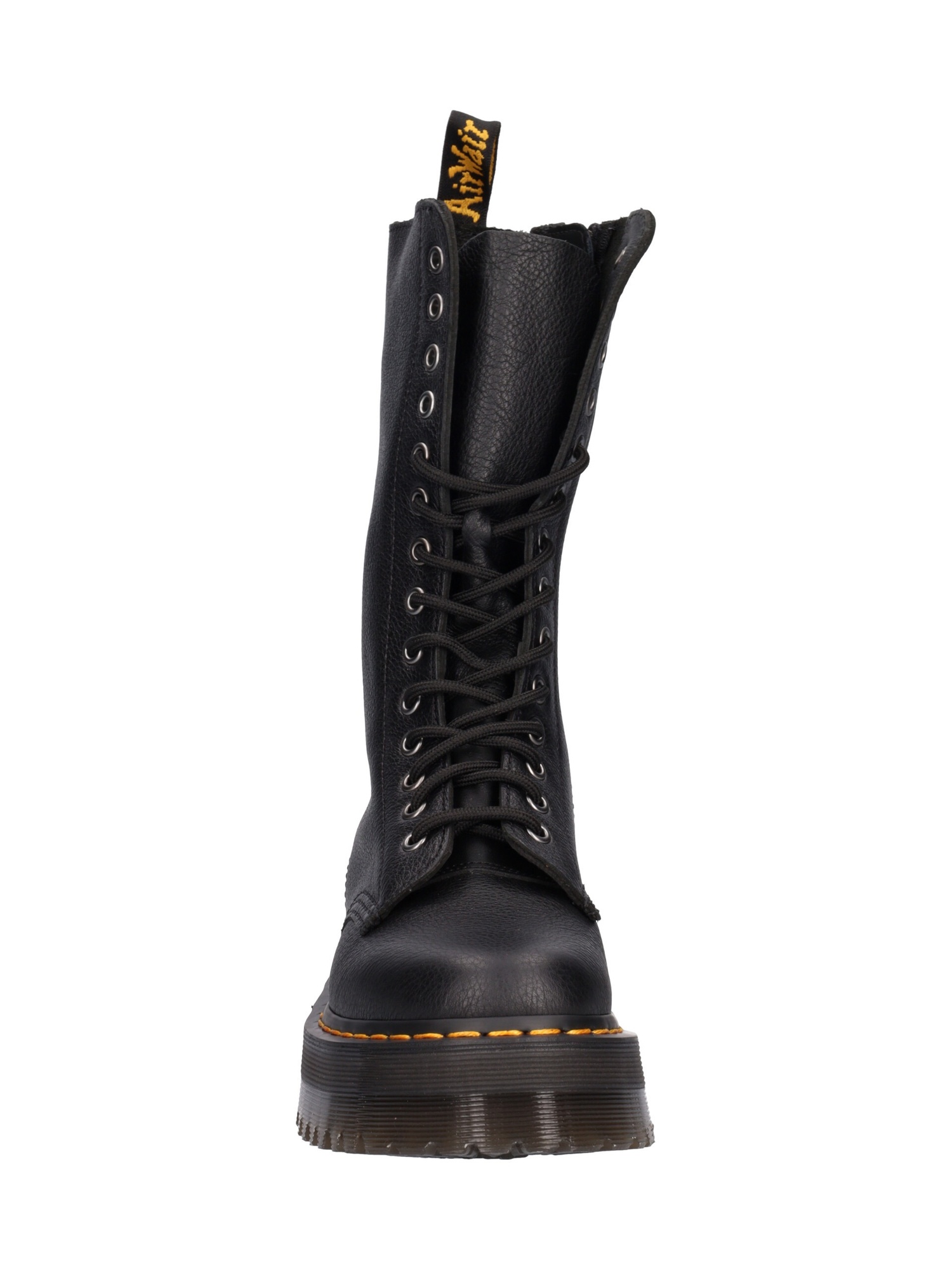 maxi-anfibio-dr-martens-platform-1b99-quad-da-donna-nero