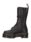 maxi-anfibio-dr-martens-platform-1b99-quad-da-donna-nero