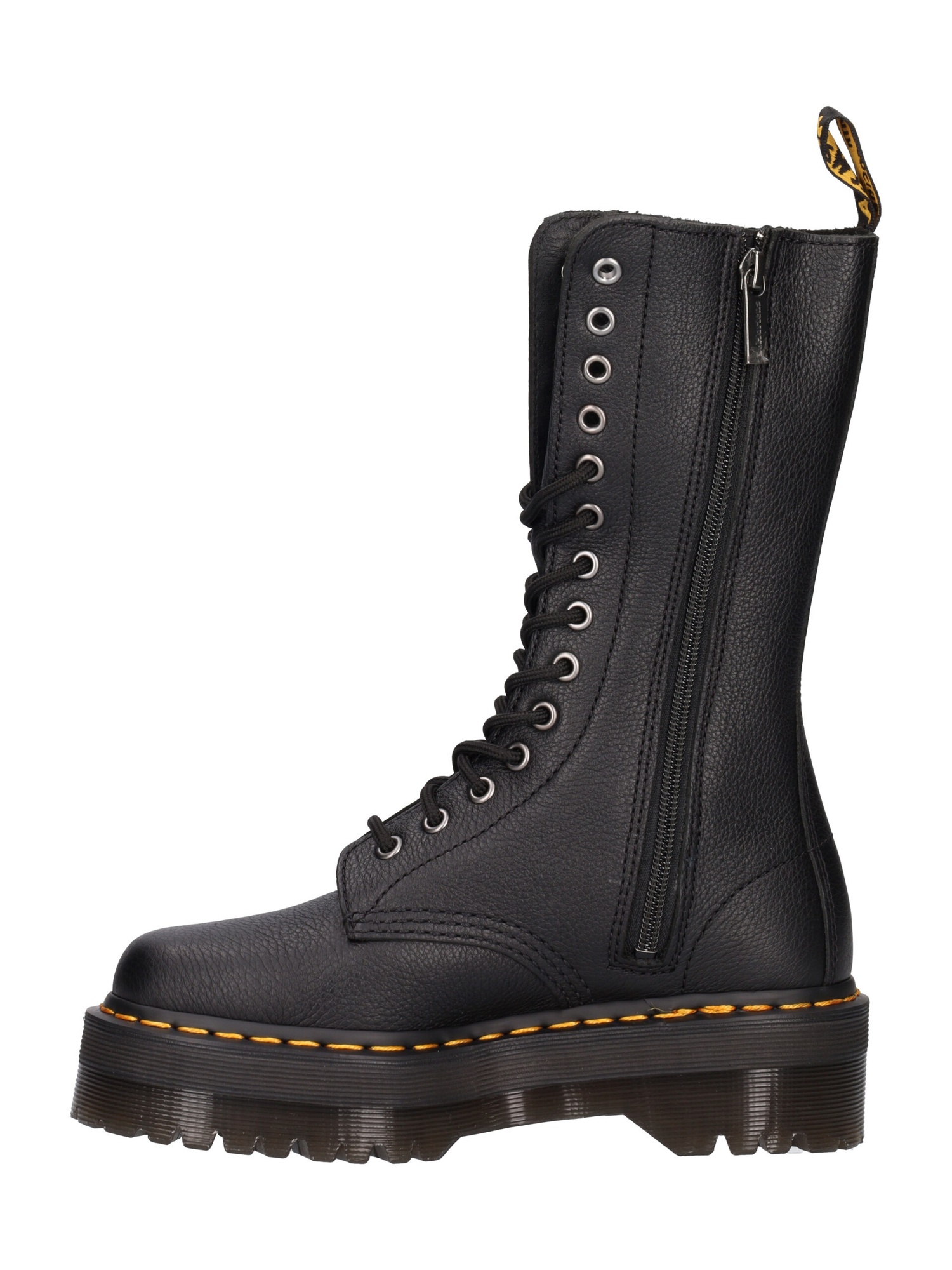 maxi-anfibio-dr-martens-platform-1b99-quad-da-donna-nero