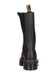 maxi-anfibio-dr-martens-platform-1b99-quad-da-donna-nero