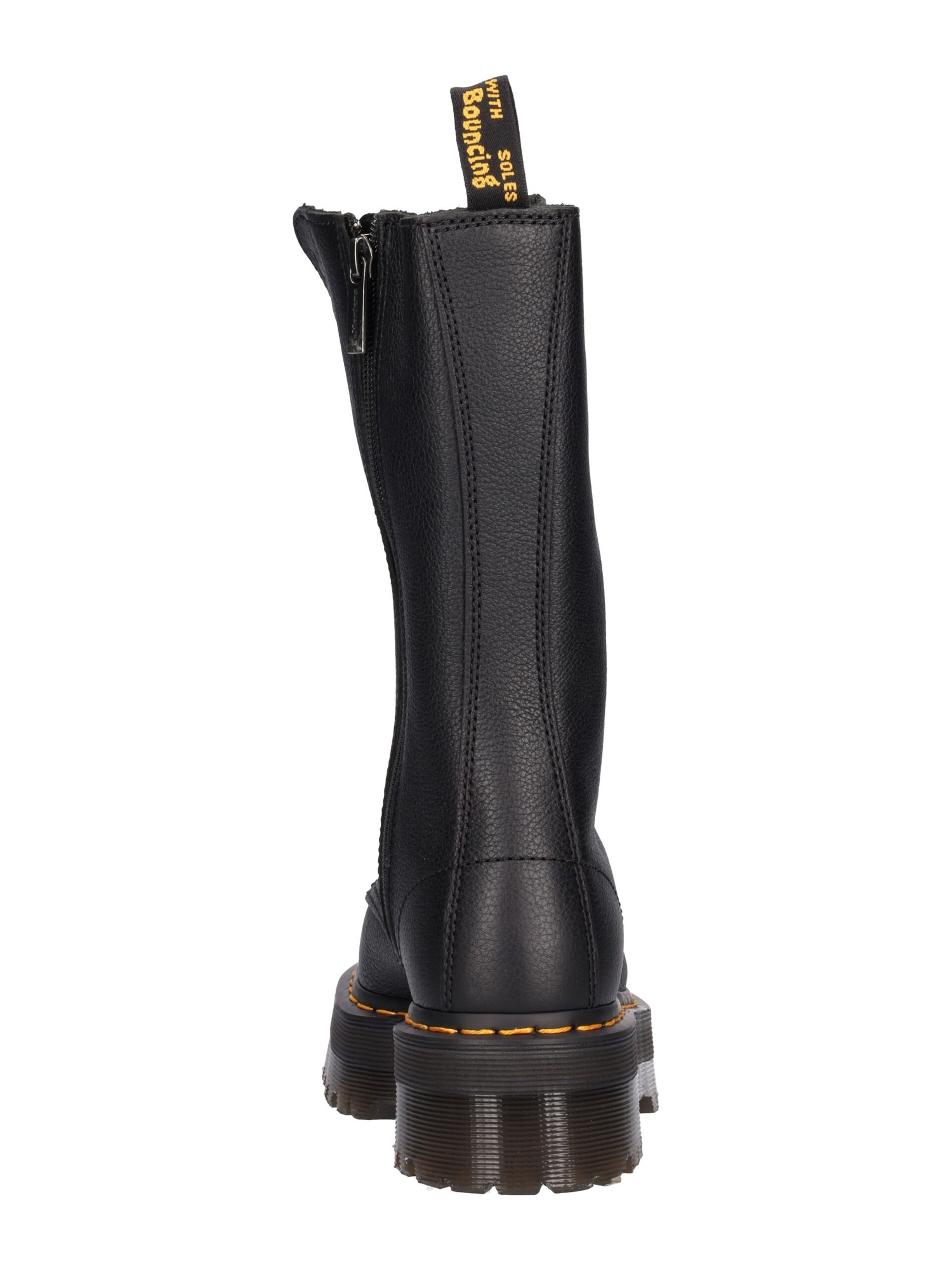 maxi-anfibio-dr-martens-platform-1b99-quad-da-donna-nero
