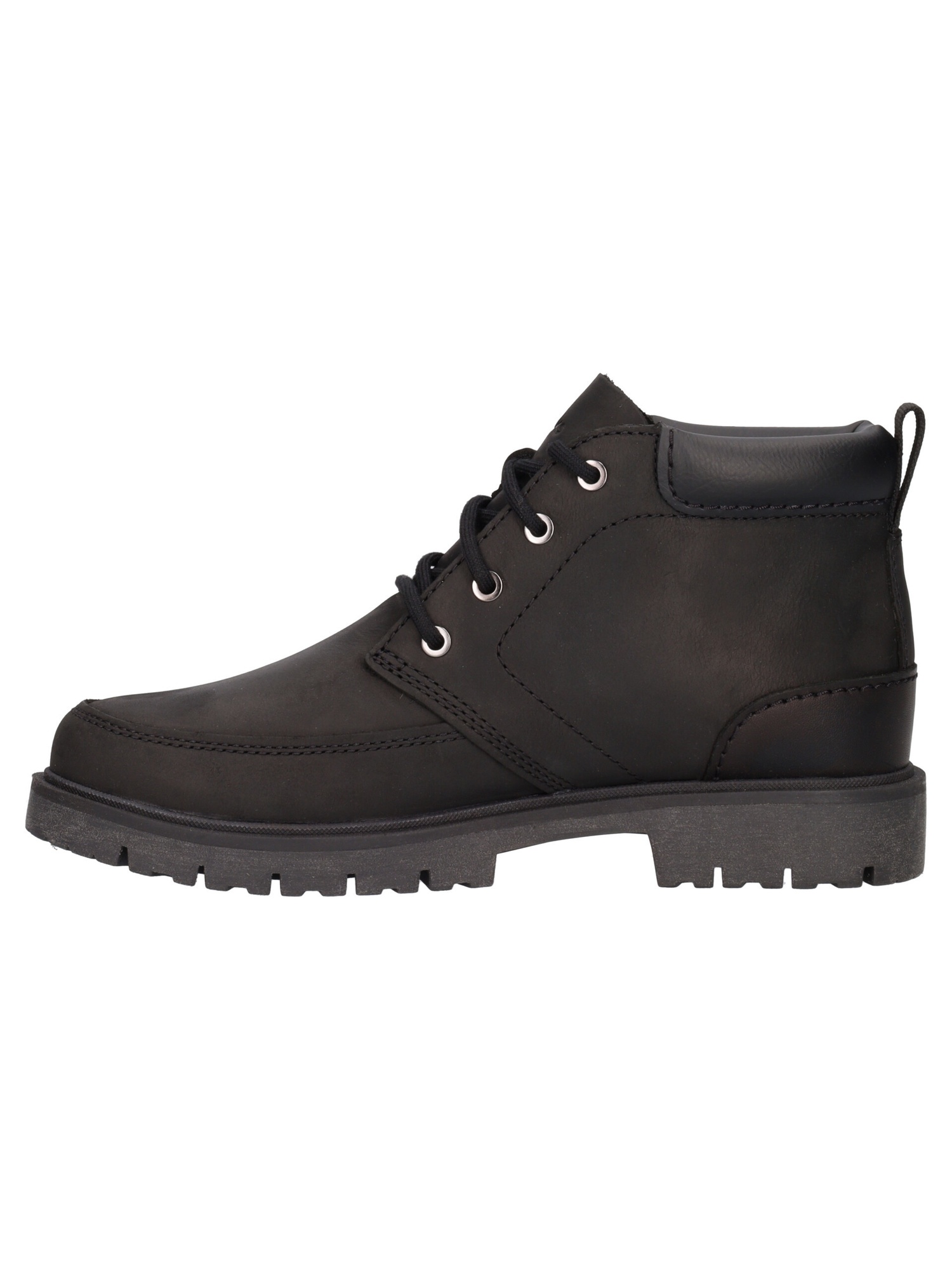 scarponcino-clarks-da-uomo-nero