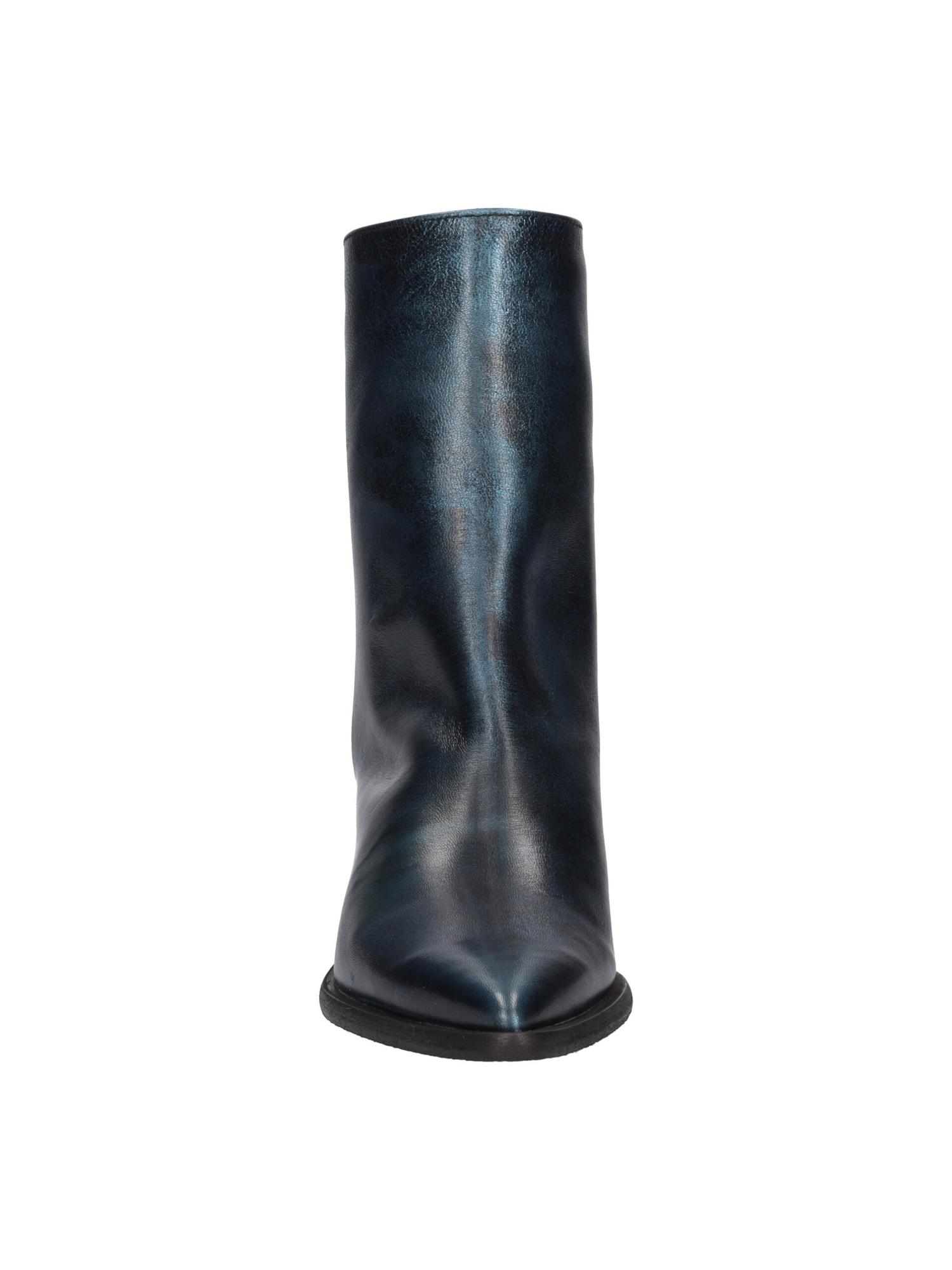 stivaletto-con-tacco-largo-history-541-da-donna-blu