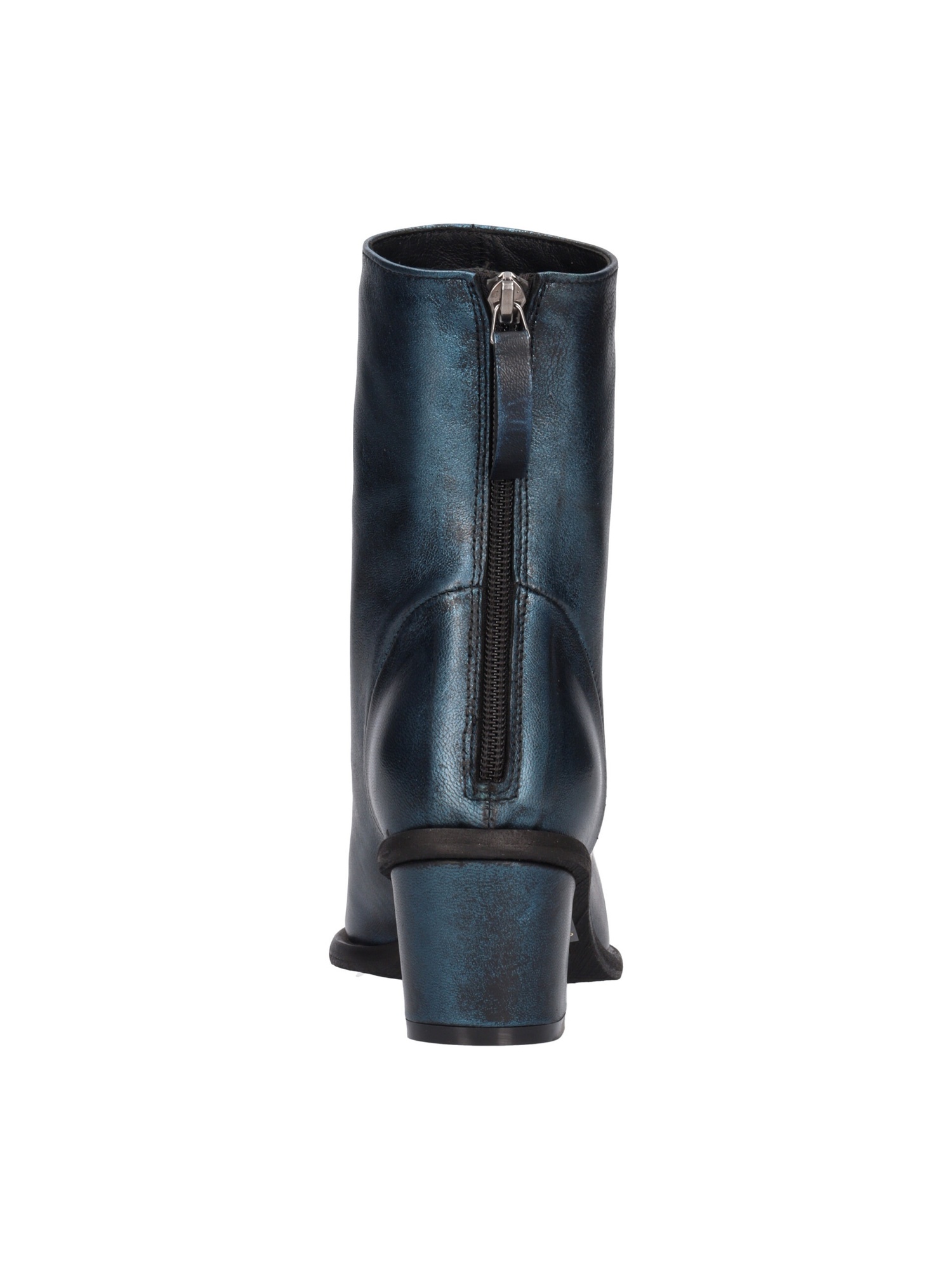 stivaletto-con-tacco-largo-history-541-da-donna-blu