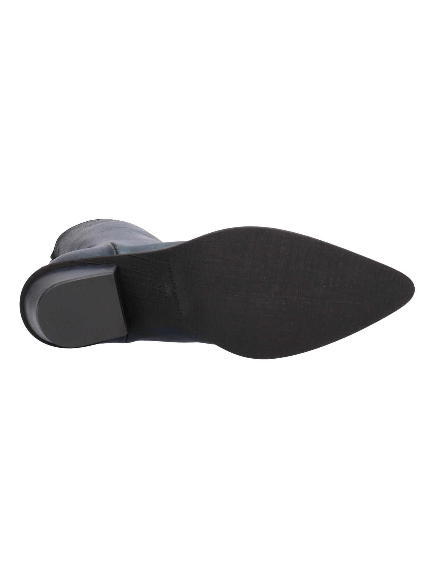 stivaletto-con-tacco-largo-history-541-da-donna-blu