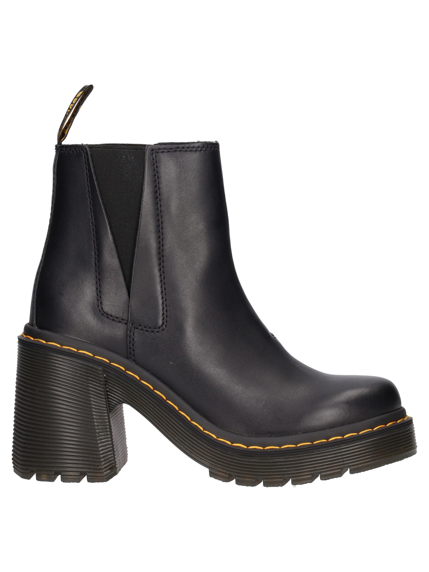 stivaletto-con-tacco-largo-dr-martens-spence-sendal-da-donna-nero