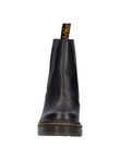 stivaletto-con-tacco-largo-dr-martens-spence-sendal-da-donna-nero