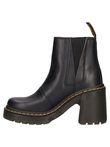 stivaletto-con-tacco-largo-dr-martens-spence-sendal-da-donna-nero