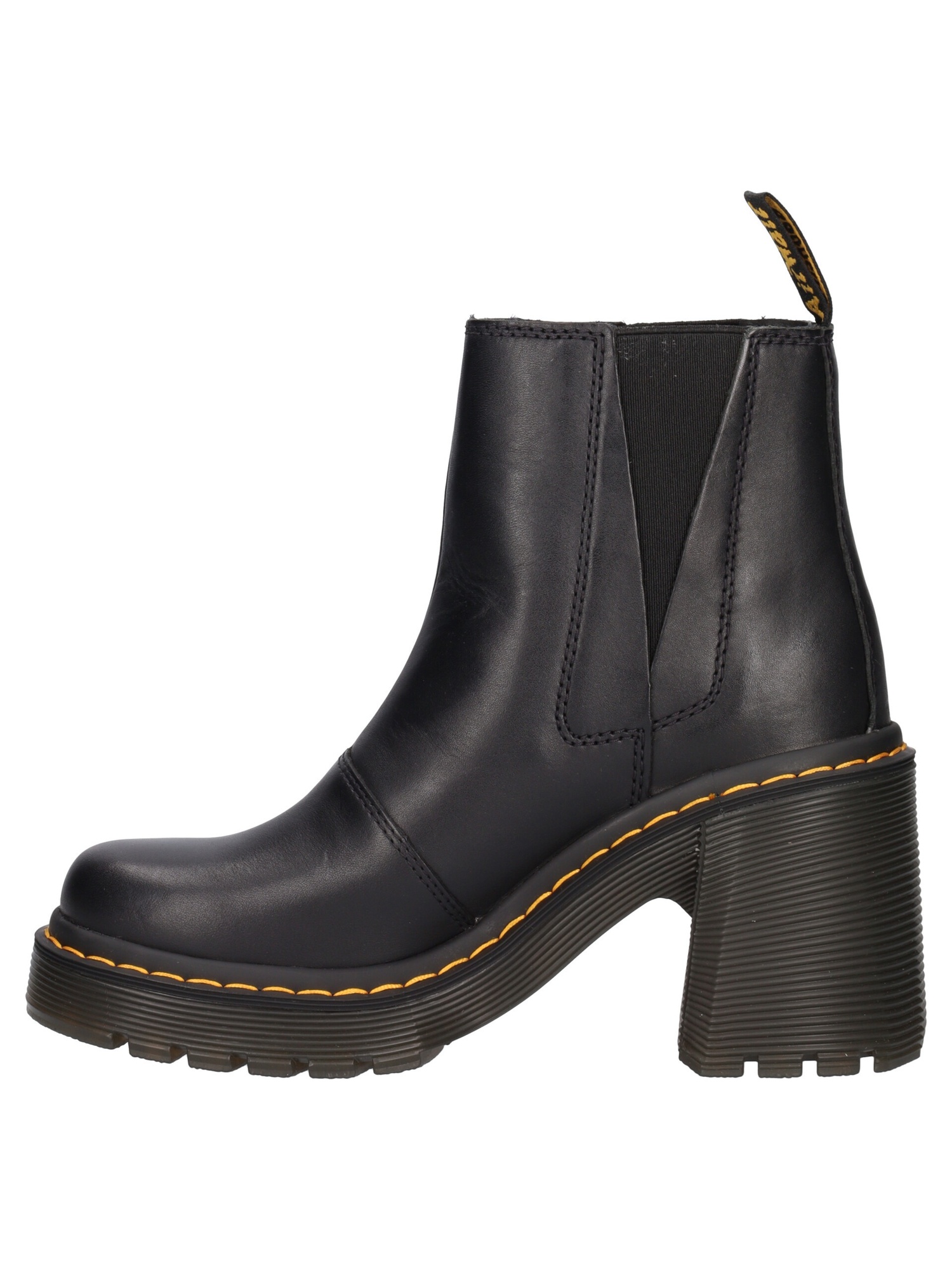 stivaletto-con-tacco-largo-dr-martens-spence-sendal-da-donna-nero