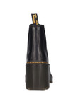 stivaletto-con-tacco-largo-dr-martens-spence-sendal-da-donna-nero