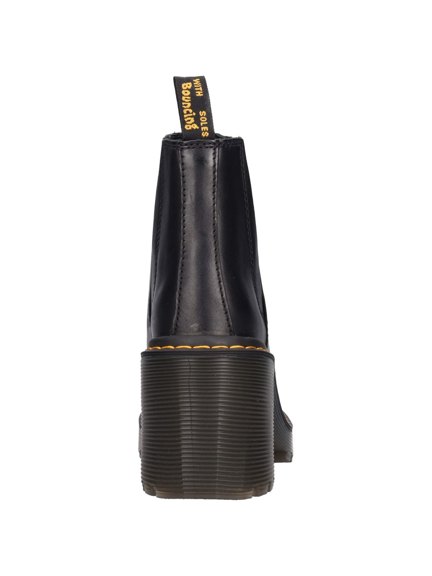 stivaletto-con-tacco-largo-dr-martens-spence-sendal-da-donna-nero