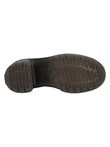 stivaletto-con-tacco-largo-dr-martens-spence-sendal-da-donna-nero