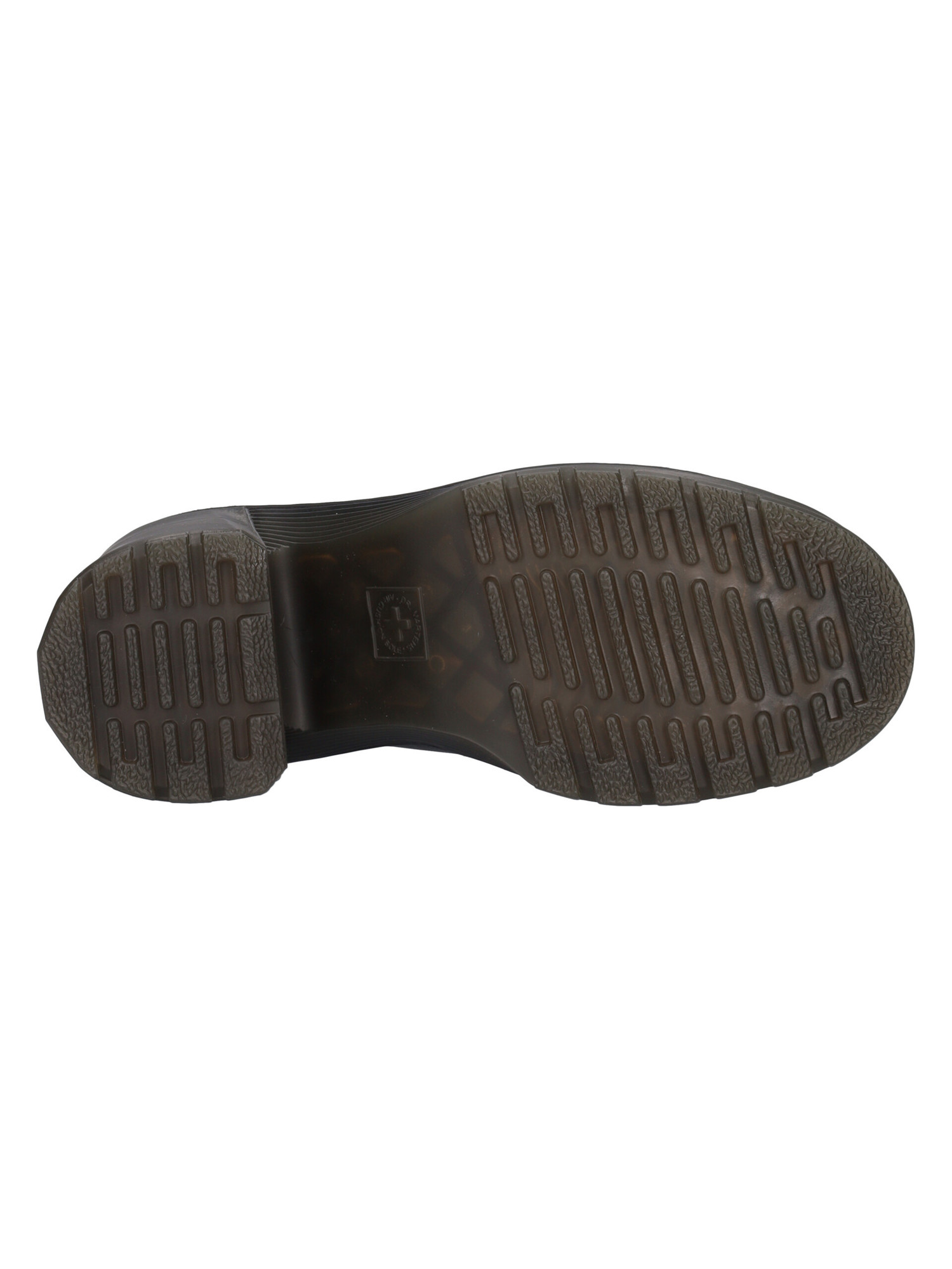 stivaletto-con-tacco-largo-dr-martens-spence-sendal-da-donna-nero