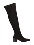 stivale-lungo-con-tacco-largo-uma-parker-da-donna-nero