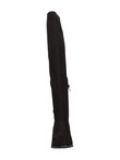 stivale-lungo-con-tacco-largo-uma-parker-da-donna-nero