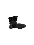 stivale-lungo-con-tacco-largo-uma-parker-da-donna-nero