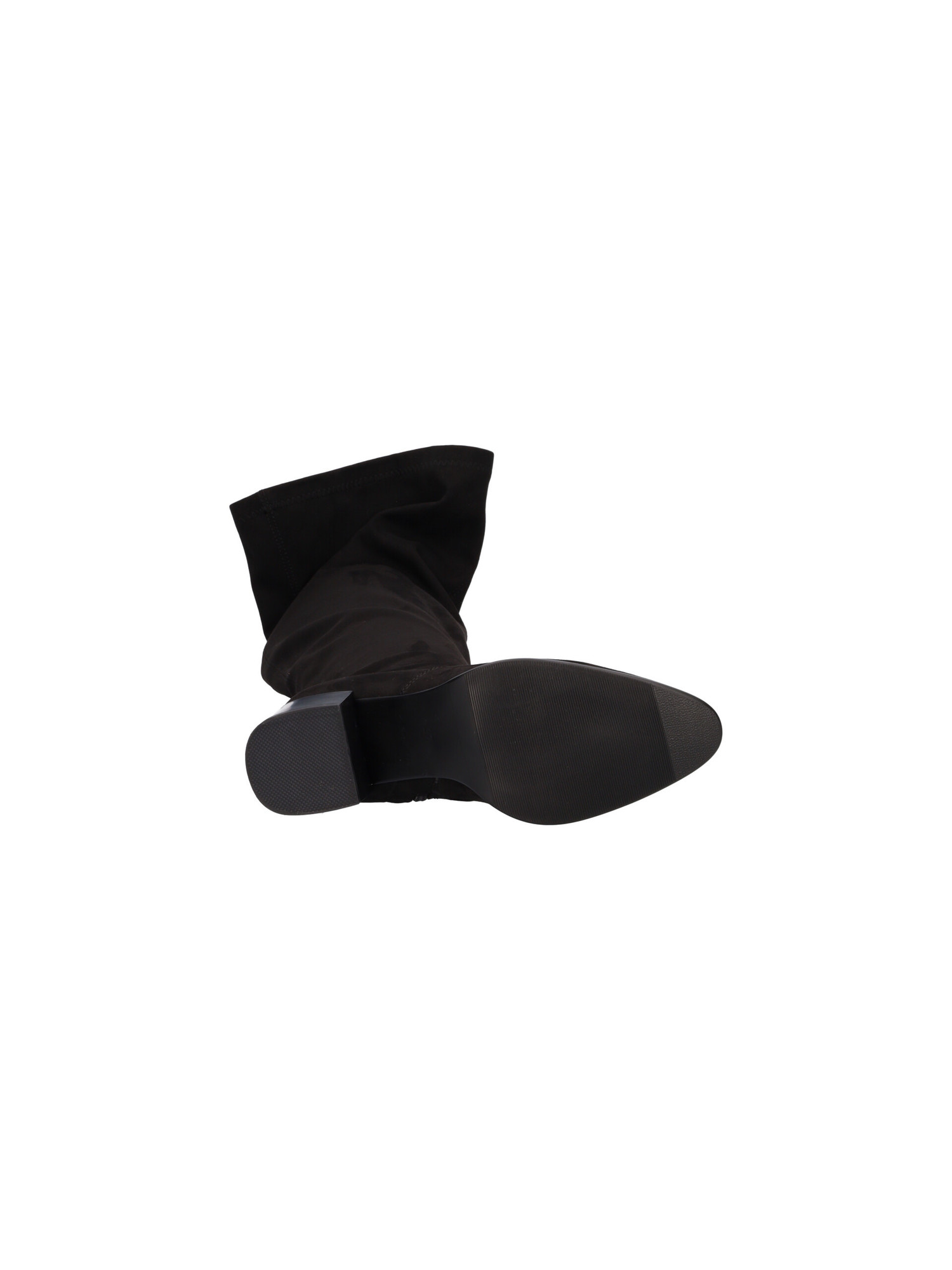 stivale-lungo-con-tacco-largo-uma-parker-da-donna-nero