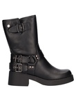 stivale-con-tacco-largo-refresh-vegan-da-donna-nero-12946c