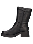 stivale-con-tacco-largo-refresh-vegan-da-donna-nero-12946c