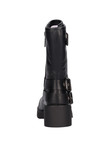stivale-con-tacco-largo-refresh-vegan-da-donna-nero-12946c