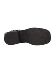stivale-con-tacco-largo-refresh-vegan-da-donna-nero-12946c