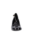 scarpa-con-tacco-basso-cristin-da-donna-nera-c5dba5