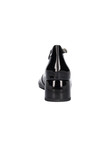scarpa-con-tacco-basso-cristin-da-donna-nera-c5dba5