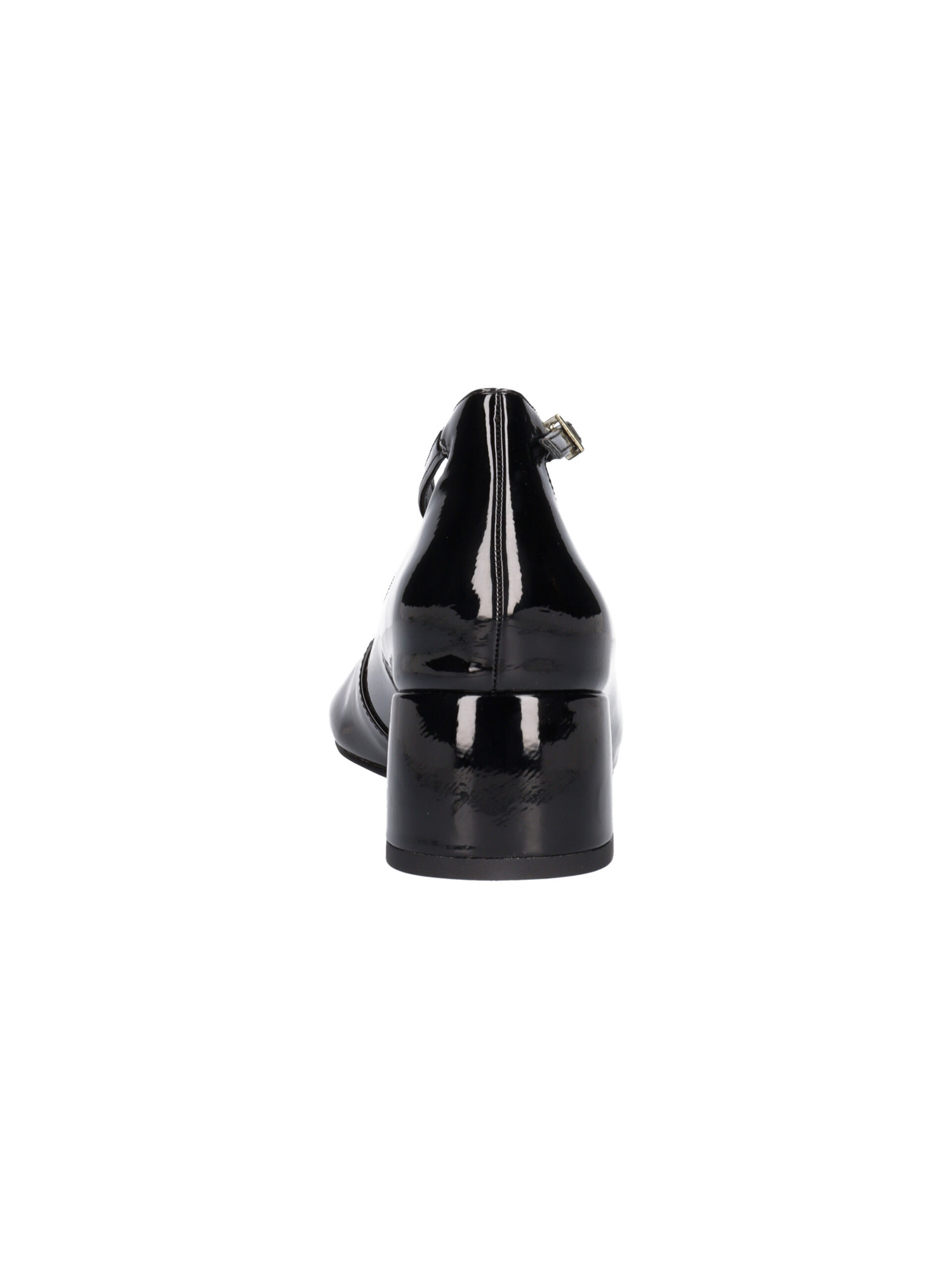 scarpa-con-tacco-basso-cristin-da-donna-nera-c5dba5