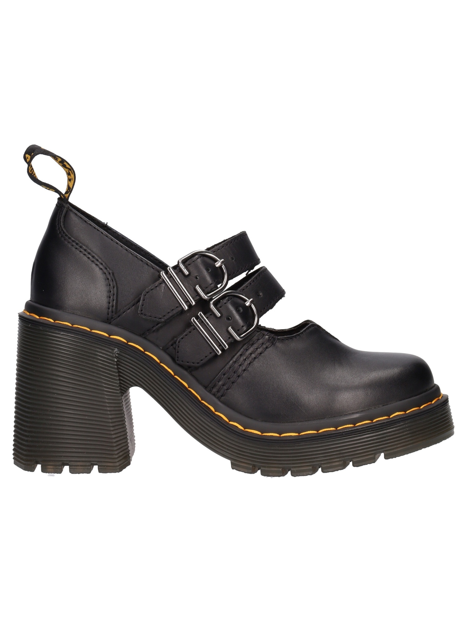 scarpa-con-tacco-largo-dr-martens-eviee-da-donna-nera