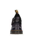 scarpa-con-tacco-largo-dr-martens-eviee-da-donna-nera