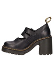 scarpa-con-tacco-largo-dr-martens-eviee-da-donna-nera