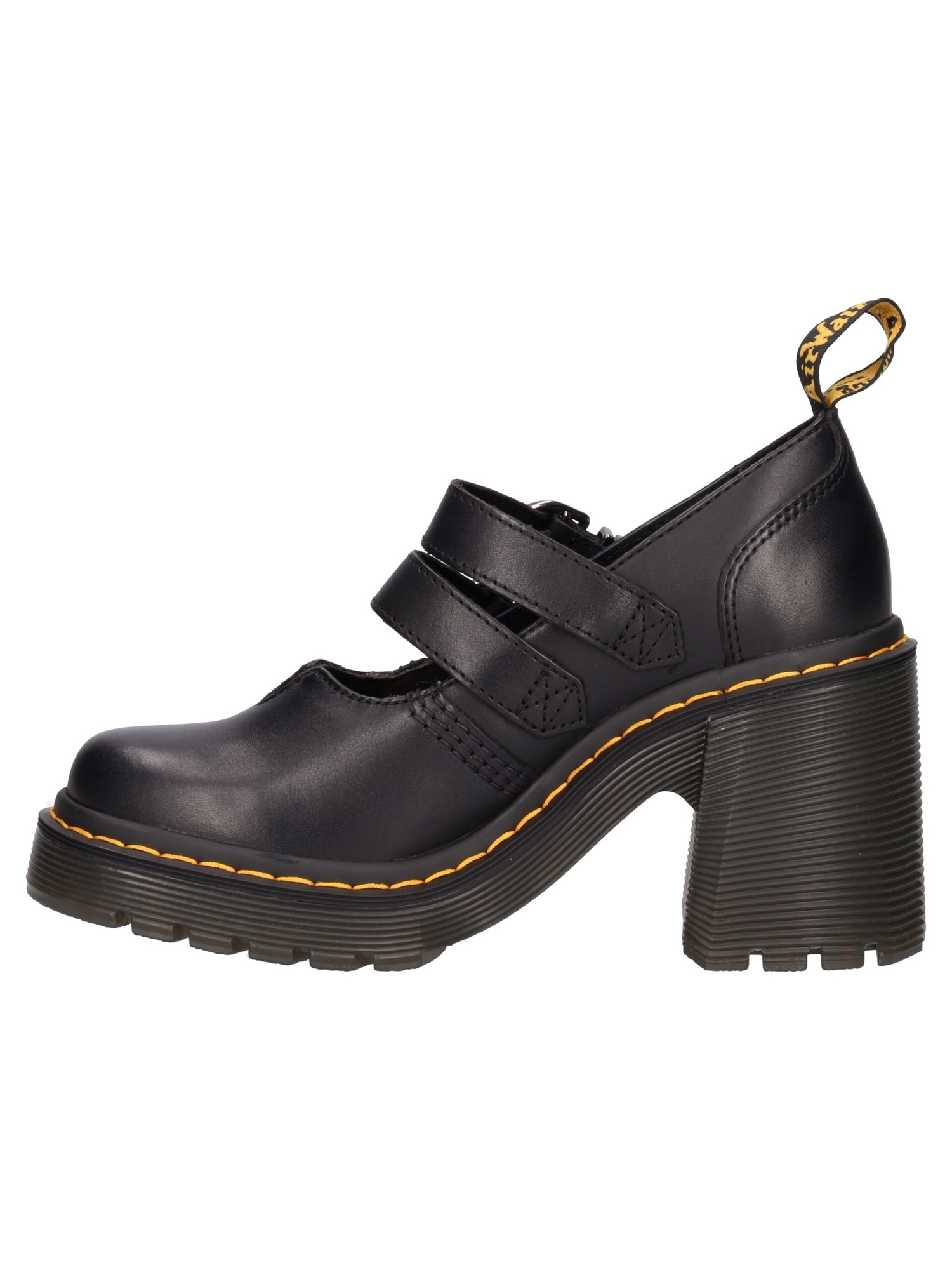 scarpa-con-tacco-largo-dr-martens-eviee-da-donna-nera
