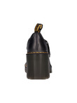 scarpa-con-tacco-largo-dr-martens-eviee-da-donna-nera