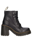 anfibio-con-tacco-largo-dr-martens-jesy-da-donna-nero