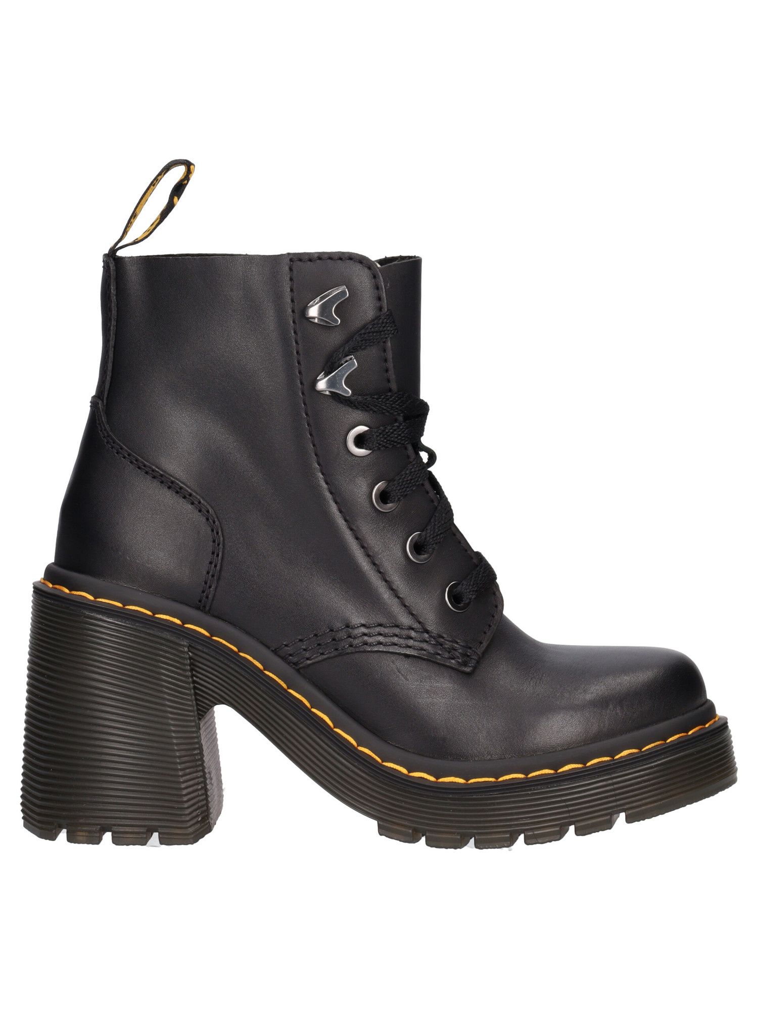 anfibio-con-tacco-largo-dr-martens-jesy-da-donna-nero