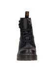 anfibio-con-tacco-largo-dr-martens-jesy-da-donna-nero