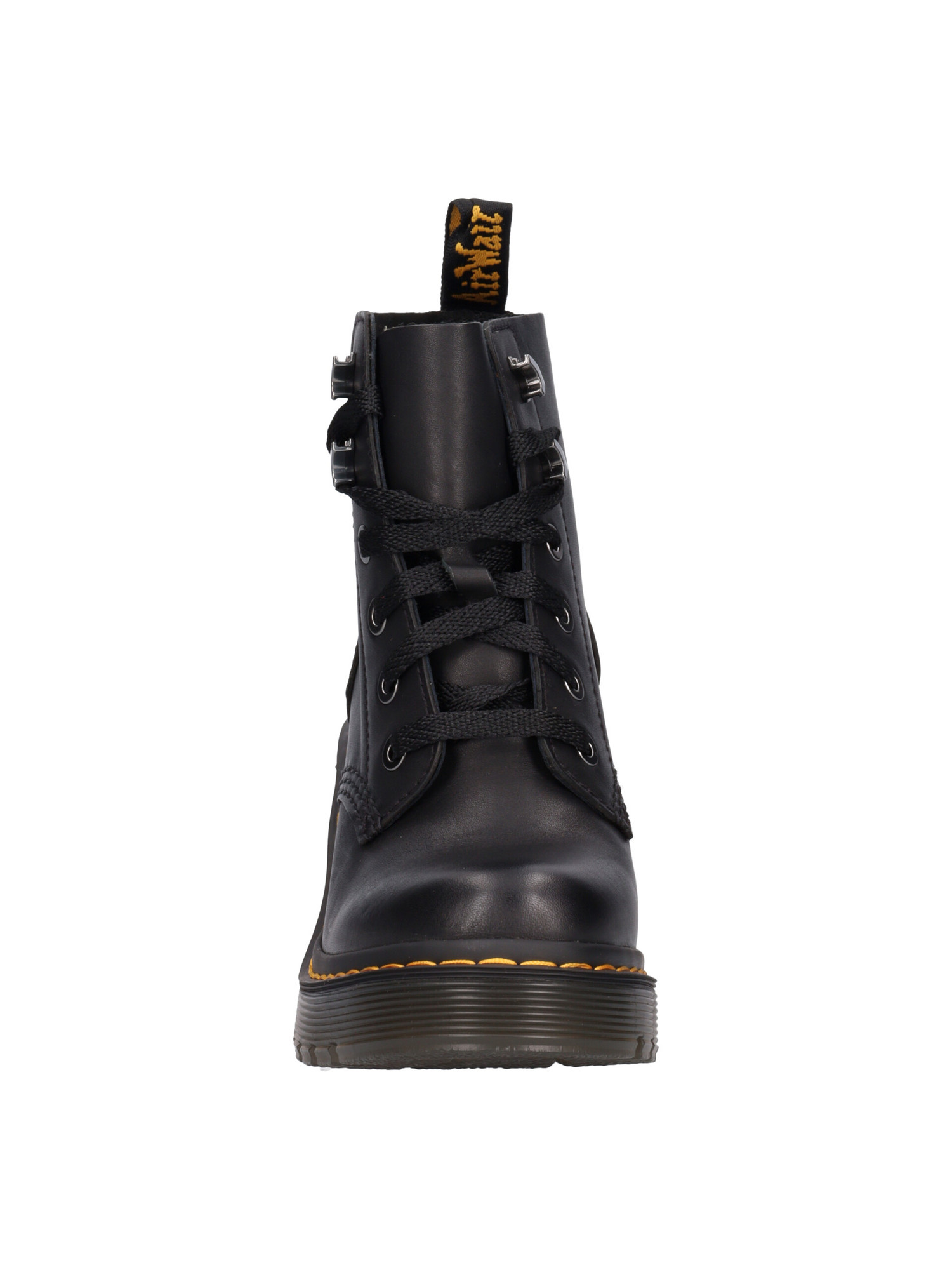 anfibio-con-tacco-largo-dr-martens-jesy-da-donna-nero