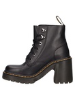 anfibio-con-tacco-largo-dr-martens-jesy-da-donna-nero