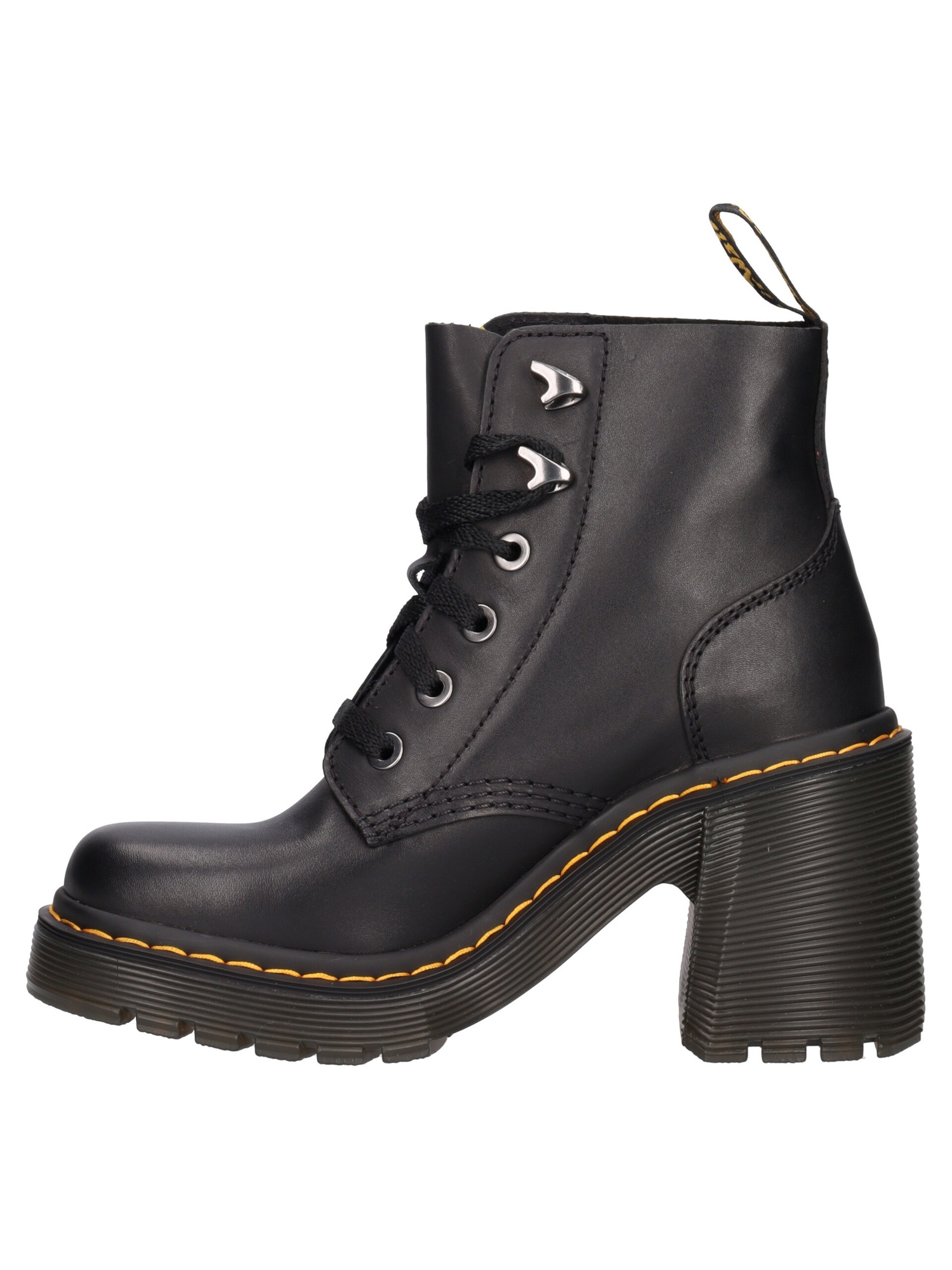 anfibio-con-tacco-largo-dr-martens-jesy-da-donna-nero