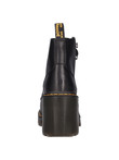 anfibio-con-tacco-largo-dr-martens-jesy-da-donna-nero
