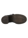 anfibio-con-tacco-largo-dr-martens-jesy-da-donna-nero