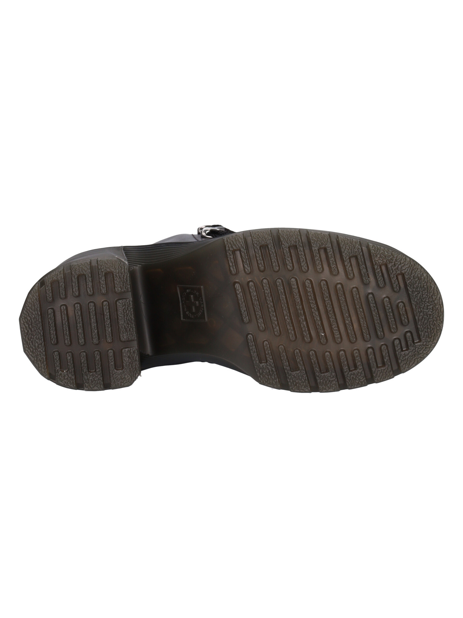 anfibio-con-tacco-largo-dr-martens-jesy-da-donna-nero
