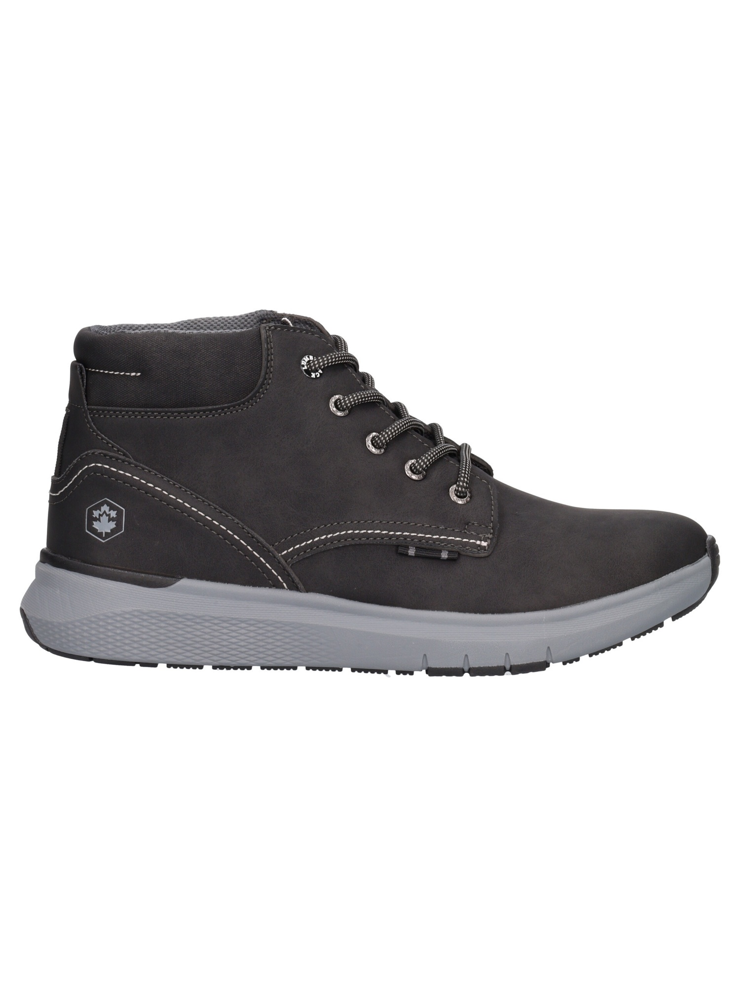 Lumberjack opinioni on sale