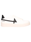 sneaker-fourline-da-donna-bianca-dc6902