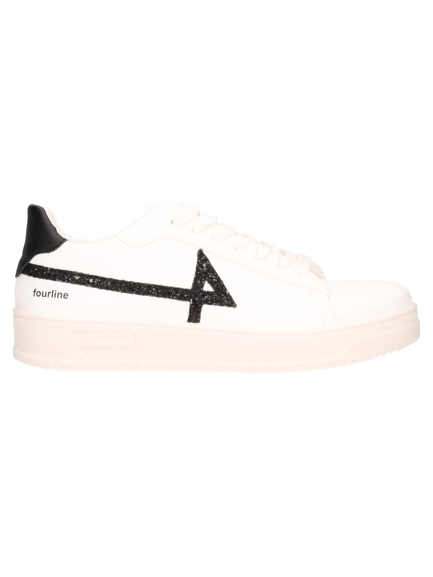 sneaker-fourline-da-donna-bianca-dc6902