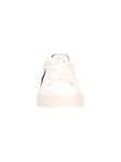 sneaker-fourline-da-donna-bianca-dc6902