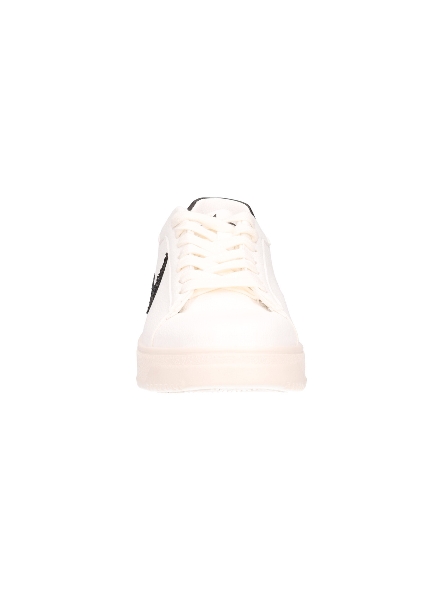 sneaker-fourline-da-donna-bianca-dc6902