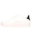 sneaker-fourline-da-donna-bianca-dc6902
