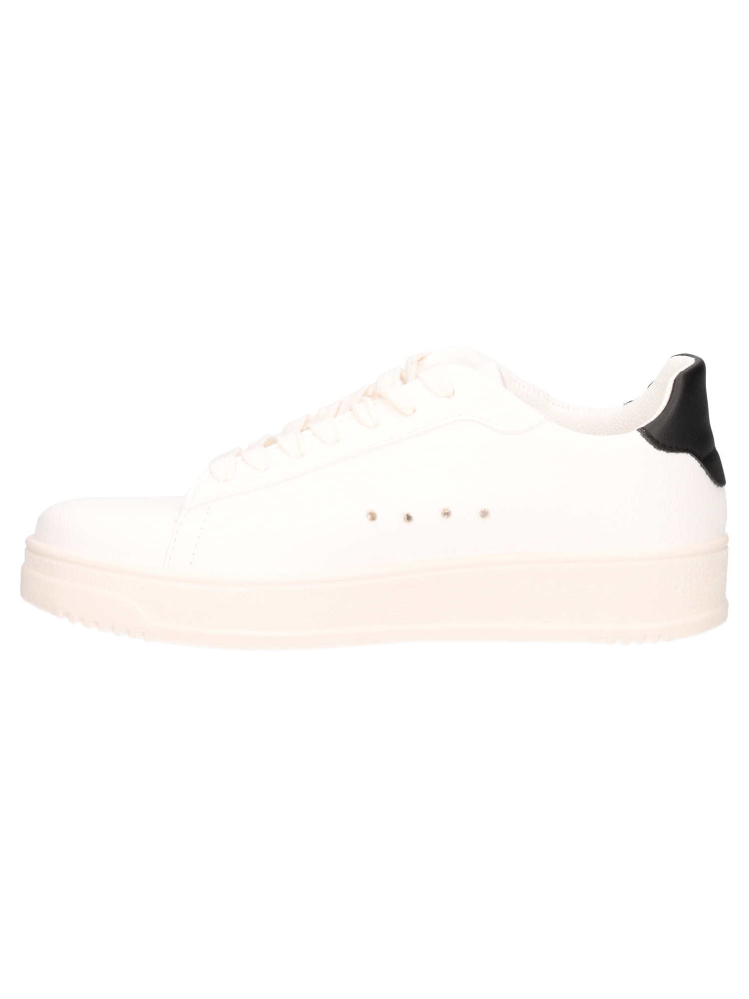 sneaker-fourline-da-donna-bianca-dc6902